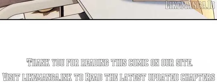 Read Everyone’s Darling chapter 248 image 64 on Lezhin