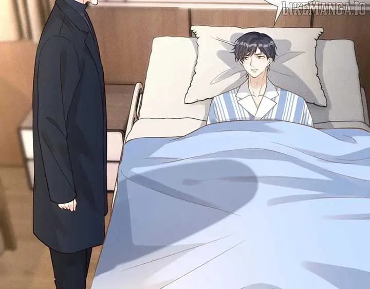Read Everyone’s Darling chapter 248 image 7 on Lezhin