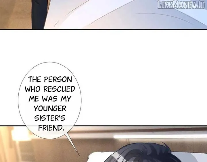 Read Everyone’s Darling chapter 248 image 8 on Lezhin