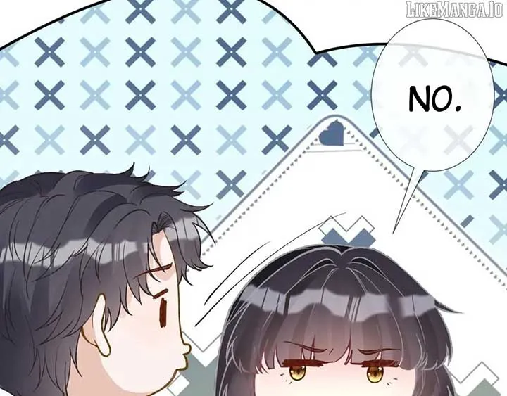 Read Everyone’s Darling chapter 249 image 10 on Lezhin