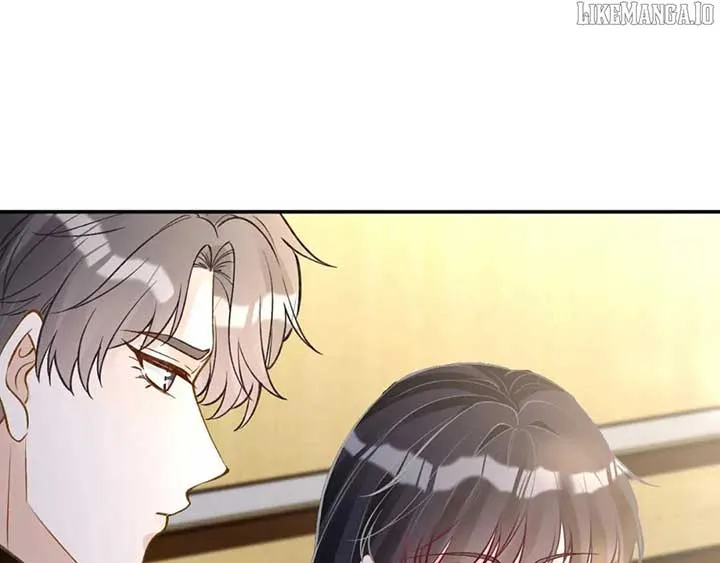 Read Everyone’s Darling chapter 249 image 12 on Lezhin
