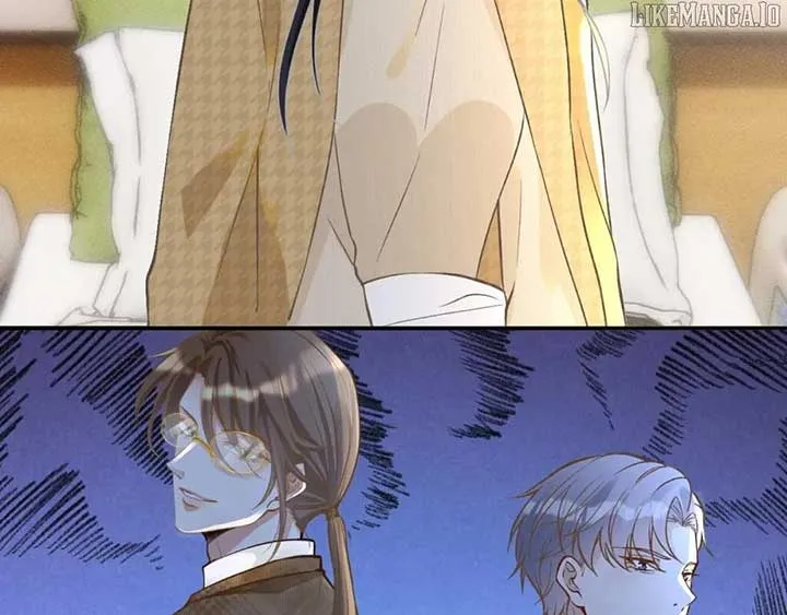 Read Everyone’s Darling chapter 249 image 16 on Lezhin