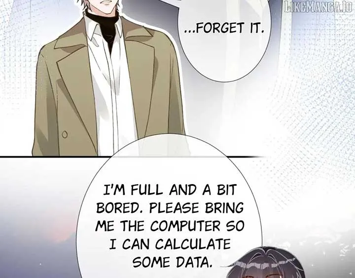 Read Everyone’s Darling chapter 249 image 18 on Lezhin