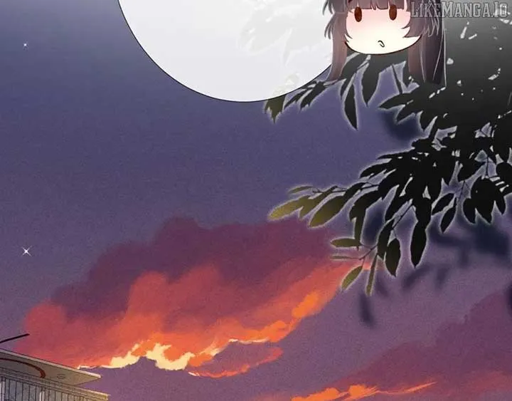 Read Everyone’s Darling chapter 249 image 19 on Lezhin