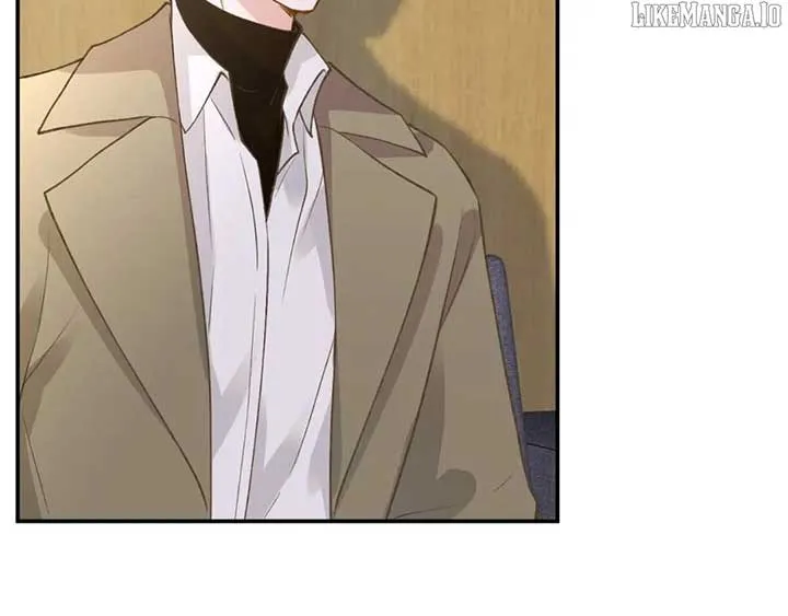 Read Everyone’s Darling chapter 249 image 2 on Lezhin