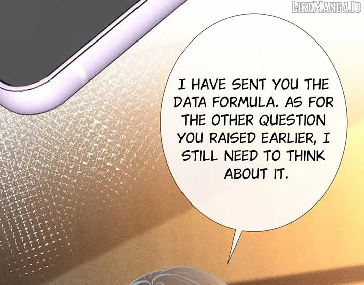 Read Everyone’s Darling chapter 249 image 24 on Lezhin