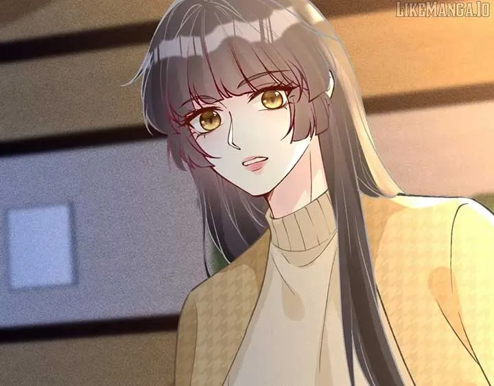 Read Everyone’s Darling chapter 249 image 25 on Lezhin