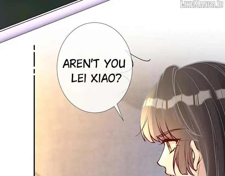 Read Everyone’s Darling chapter 249 image 28 on Lezhin