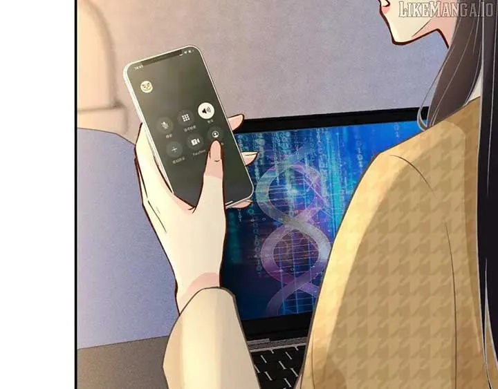 Read Everyone’s Darling chapter 249 image 29 on Lezhin