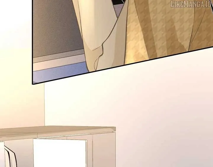 Read Everyone’s Darling chapter 249 image 30 on Lezhin