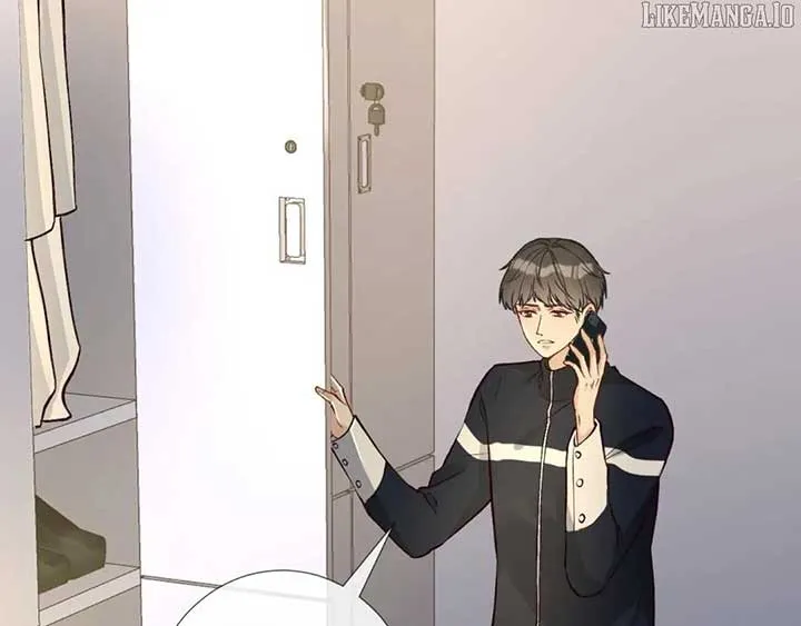 Read Everyone’s Darling chapter 249 image 31 on Lezhin