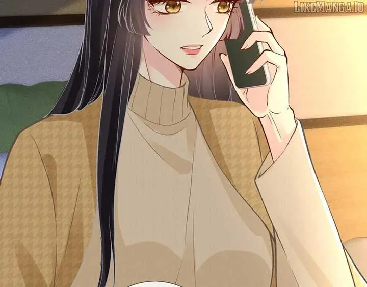Read Everyone’s Darling chapter 249 image 34 on Lezhin