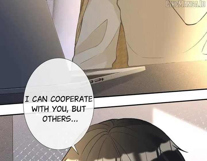 Read Everyone’s Darling chapter 249 image 39 on Lezhin