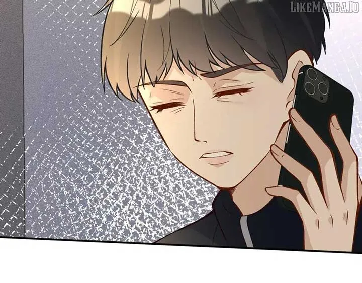 Read Everyone’s Darling chapter 249 image 40 on Lezhin