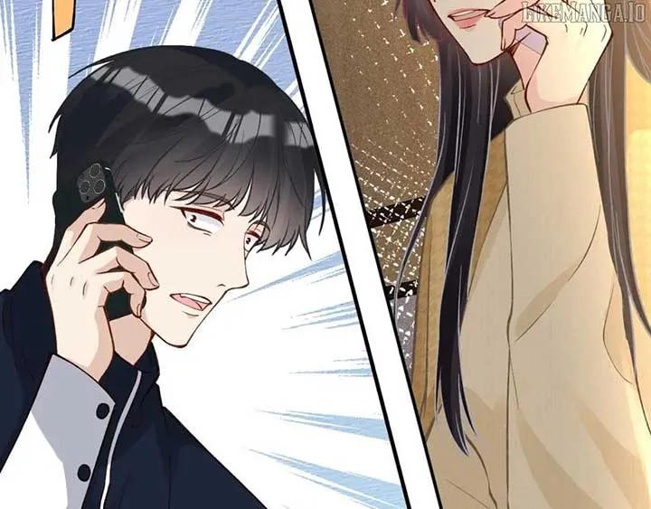 Read Everyone’s Darling chapter 249 image 42 on Lezhin