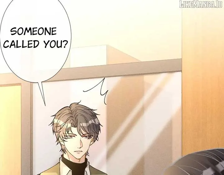 Read Everyone’s Darling chapter 249 image 44 on Lezhin