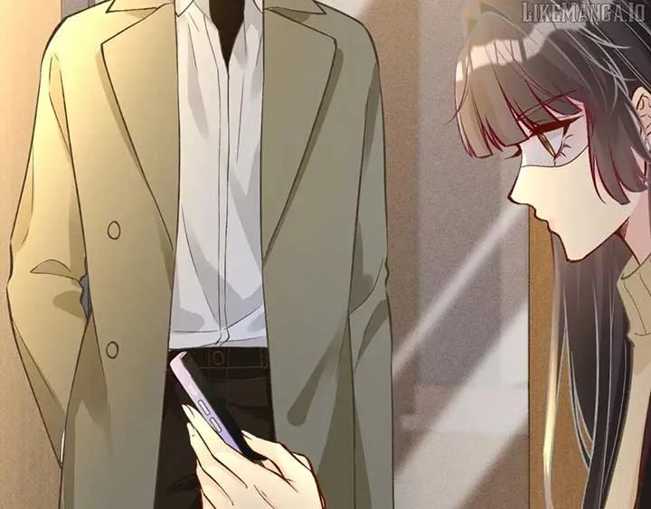 Read Everyone’s Darling chapter 249 image 45 on Lezhin