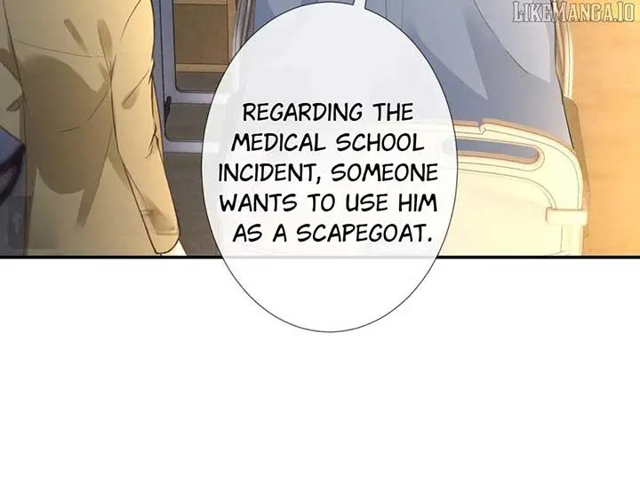 Read Everyone’s Darling chapter 249 image 48 on Lezhin