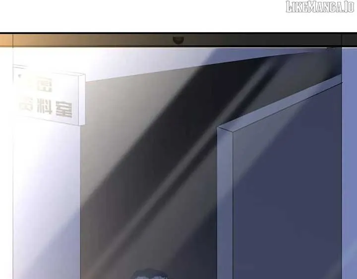 Read Everyone’s Darling chapter 249 image 49 on Lezhin