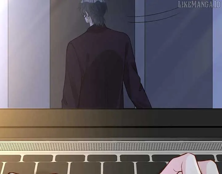 Read Everyone’s Darling chapter 249 image 50 on Lezhin