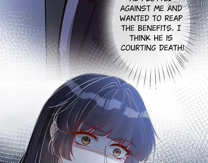 Read Everyone’s Darling chapter 249 image 53 on Lezhin