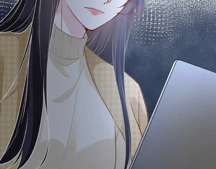 Read Everyone’s Darling chapter 249 image 54 on Lezhin