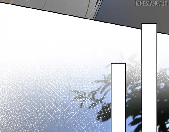 Read Everyone’s Darling chapter 249 image 55 on Lezhin