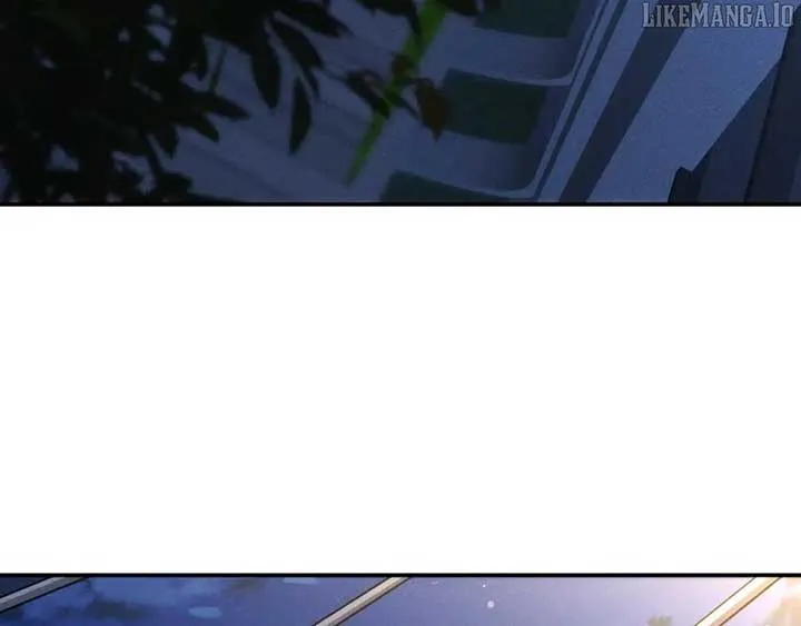 Read Everyone’s Darling chapter 249 image 58 on Lezhin