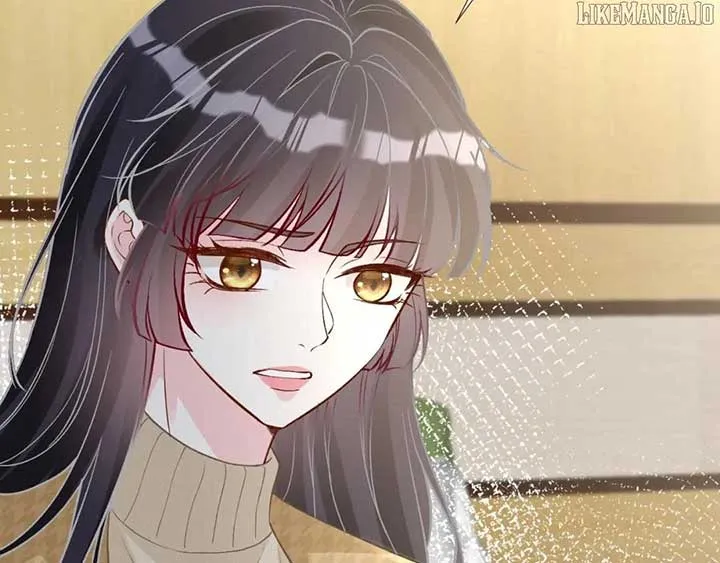 Read Everyone’s Darling chapter 249 image 6 on Lezhin