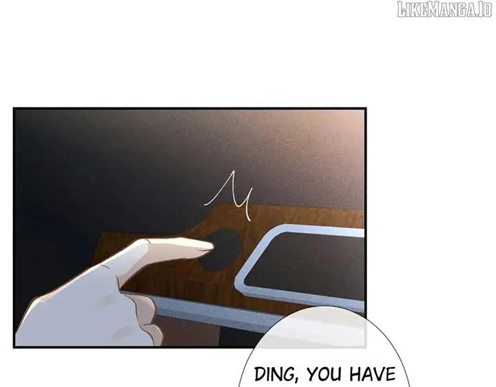 Read Everyone’s Darling chapter 249 image 61 on Lezhin