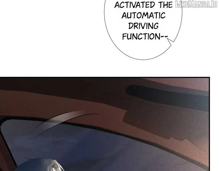 Read Everyone’s Darling chapter 249 image 62 on Lezhin