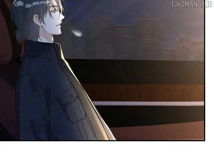 Read Everyone’s Darling chapter 249 image 63 on Lezhin
