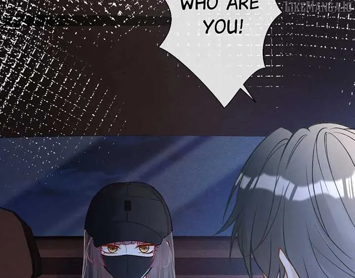 Read Everyone’s Darling chapter 249 image 69 on Lezhin