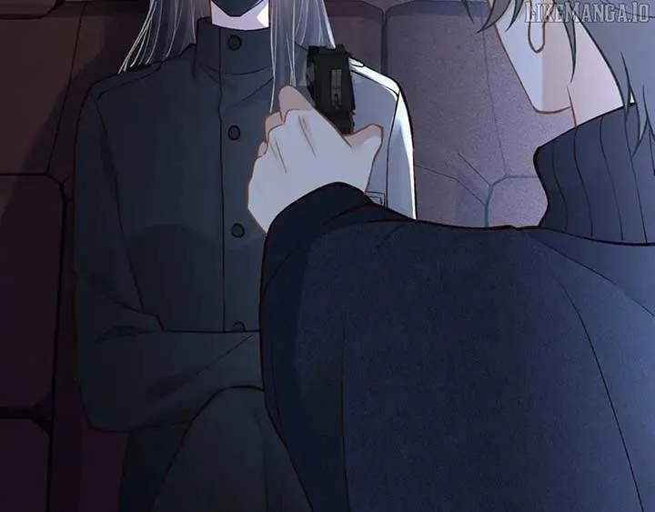 Read Everyone’s Darling chapter 249 image 70 on Lezhin