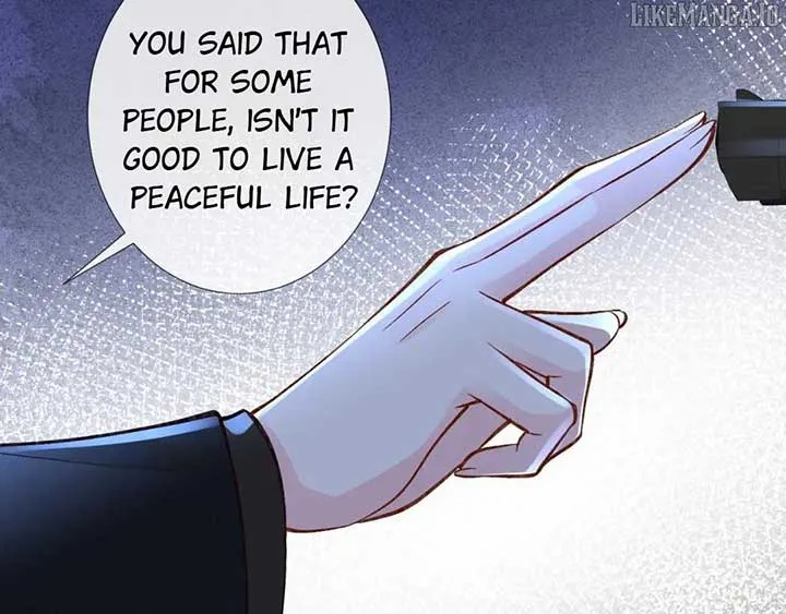 Read Everyone’s Darling chapter 249 image 72 on Lezhin