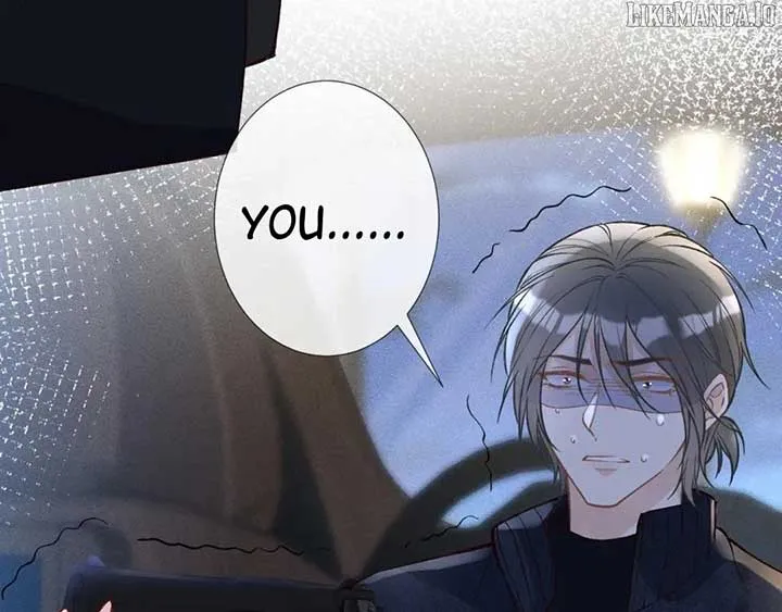 Read Everyone’s Darling chapter 249 image 73 on Lezhin