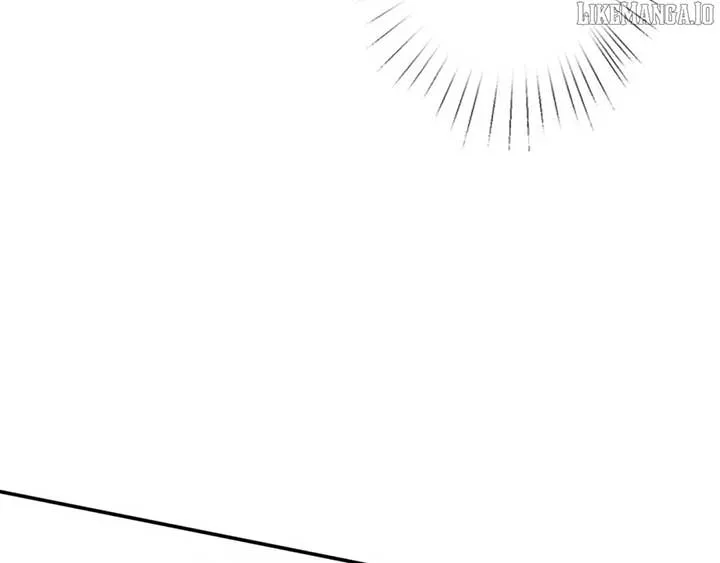 Read Everyone’s Darling chapter 249 image 75 on Lezhin