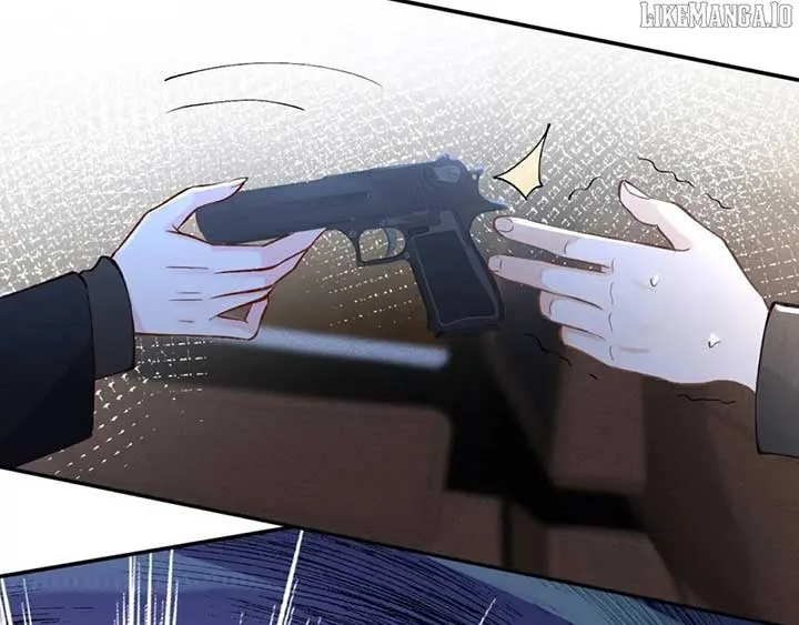 Read Everyone’s Darling chapter 249 image 76 on Lezhin