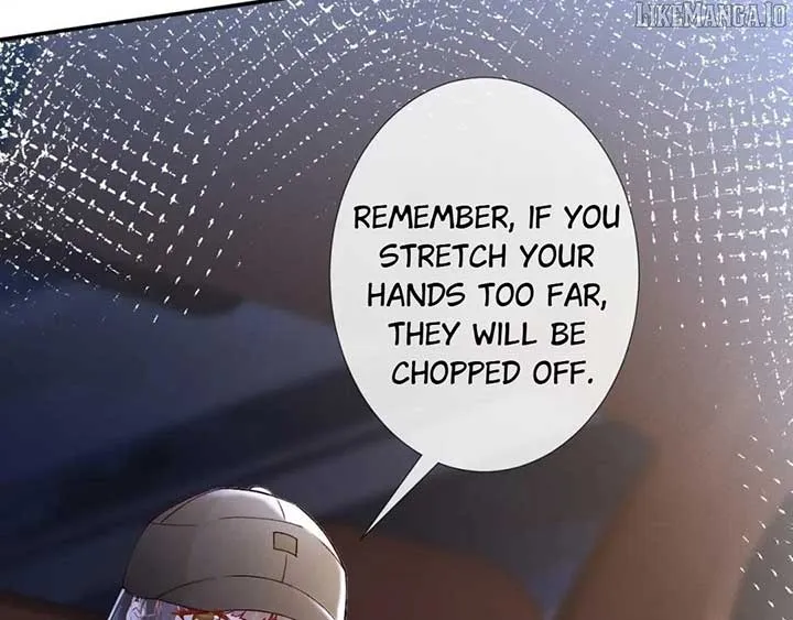 Read Everyone’s Darling chapter 249 image 78 on Lezhin