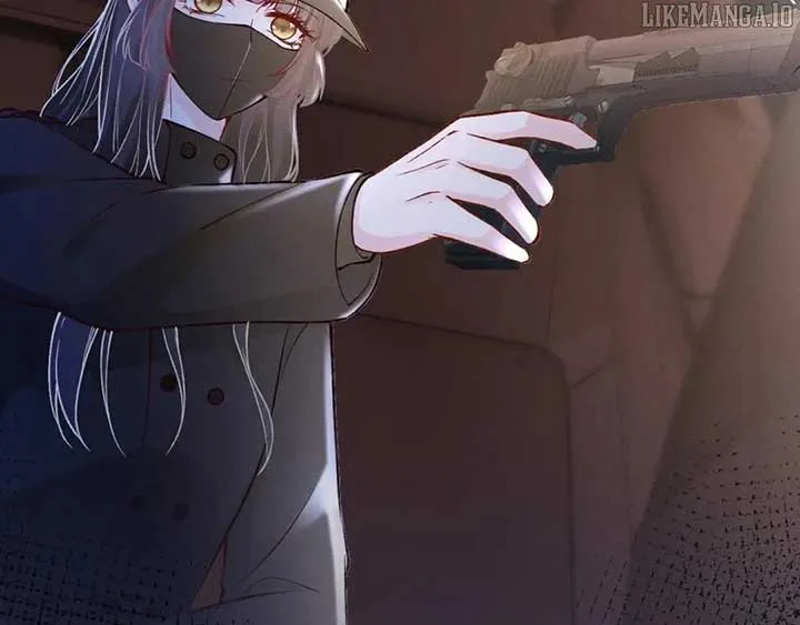 Read Everyone’s Darling chapter 249 image 79 on Lezhin