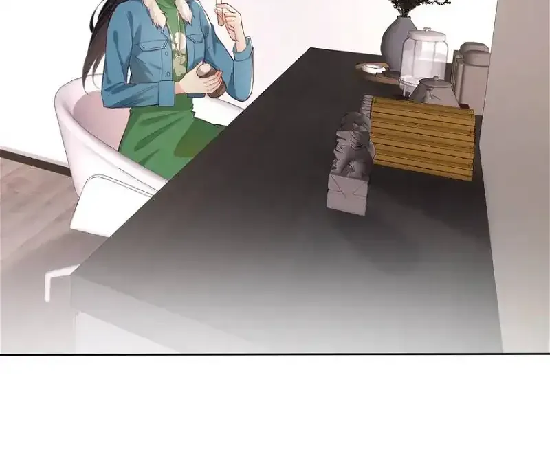 Read Everyone’s Darling chapter 25 image 14 on Lezhin