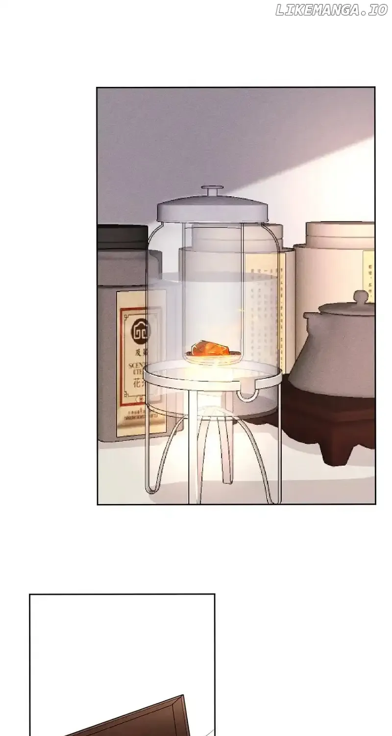 Read Everyone’s Darling chapter 25 image 15 on Lezhin