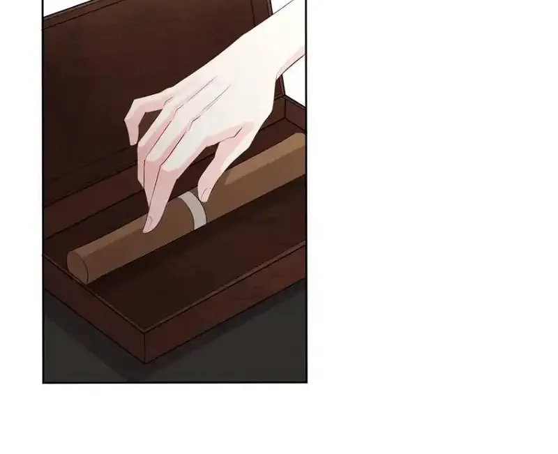 Read Everyone’s Darling chapter 25 image 16 on Lezhin