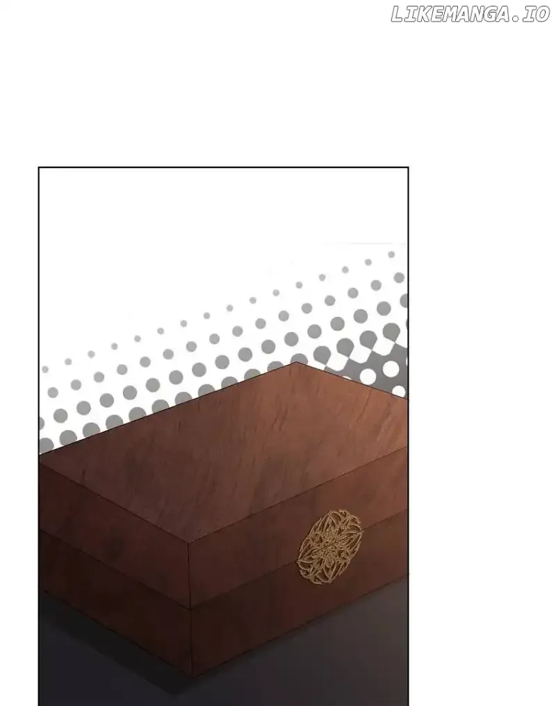 Read Everyone’s Darling chapter 25 image 19 on Lezhin