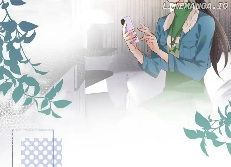 Read Everyone’s Darling chapter 25 image 22 on Lezhin