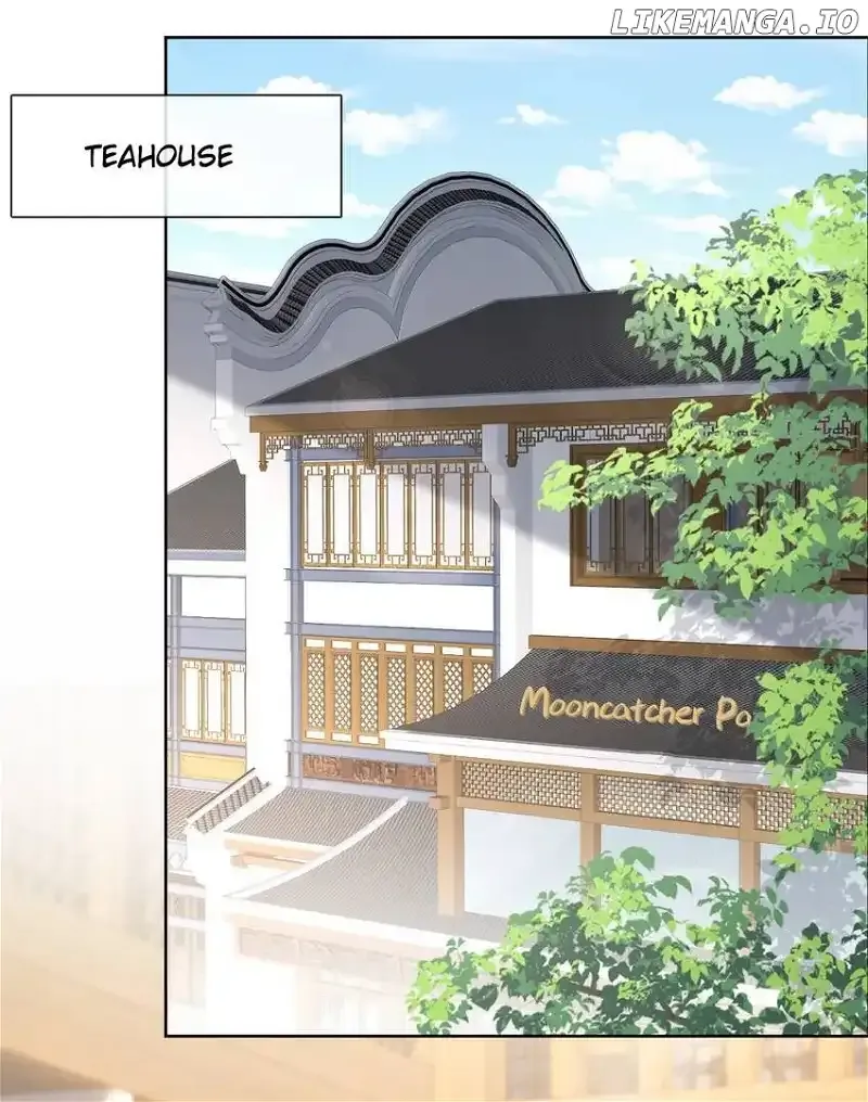 Read Everyone’s Darling chapter 25 image 24 on Lezhin