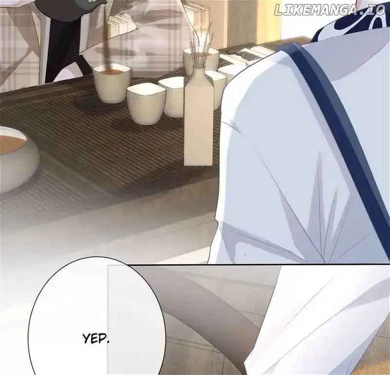 Read Everyone’s Darling chapter 25 image 27 on Lezhin