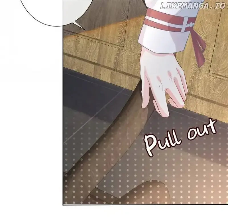 Read Everyone’s Darling chapter 25 image 28 on Lezhin