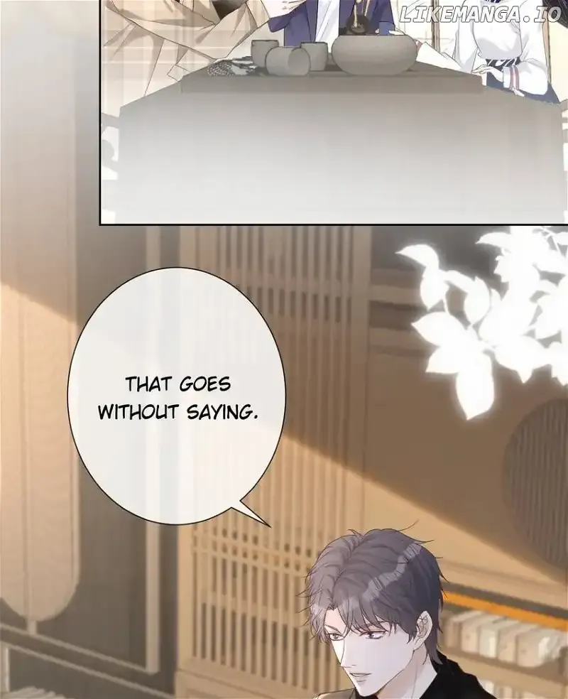 Read Everyone’s Darling chapter 25 image 34 on Lezhin