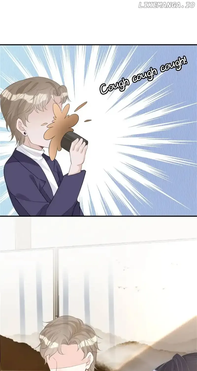 Read Everyone’s Darling chapter 25 image 37 on Lezhin